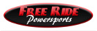 Dealer logo image