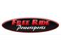 Free Ride Powersports logo