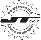 Dealer logo image