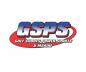 Gulf Shores Power Sports logo