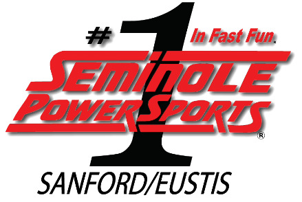 Seminole Powersports logo