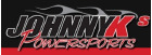 Dealer logo image