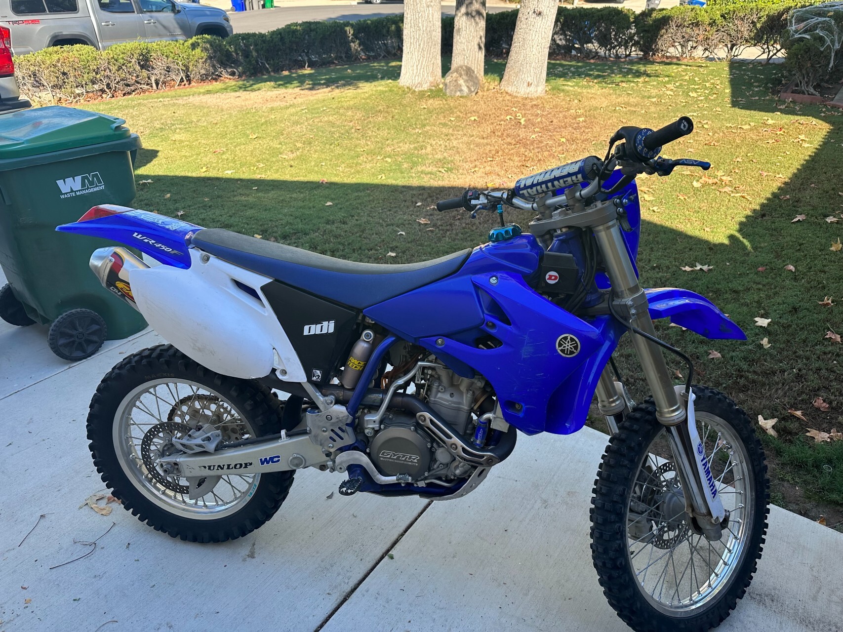 Ft Mohave, AZ - Dirt Bike Motorcycles For Sale - Cycle Trader