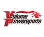 Volume Powersports Tifton logo