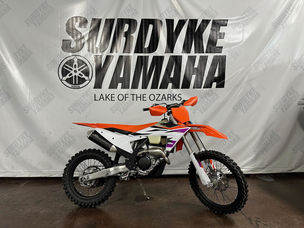 Ktm 250 xcf for sale craigslist cheap