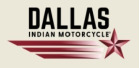 Dealer logo image