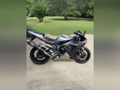 Used R1 Yzf For Sale - Yamaha Motorcycles - Cycle Trader
