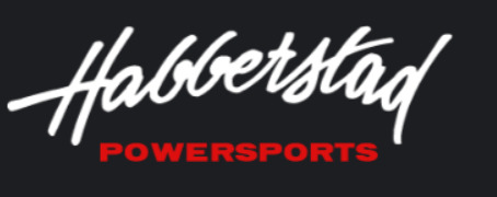 Habberstad Powersports logo