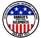 Dealer logo image