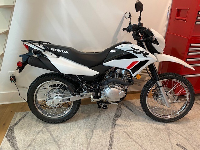 Baton Rouge, LA - Motorcycles For Sale - Cycle Trader