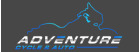 Dealer logo image