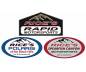 Rice Motorsports logo