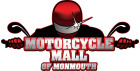 Dealer logo image