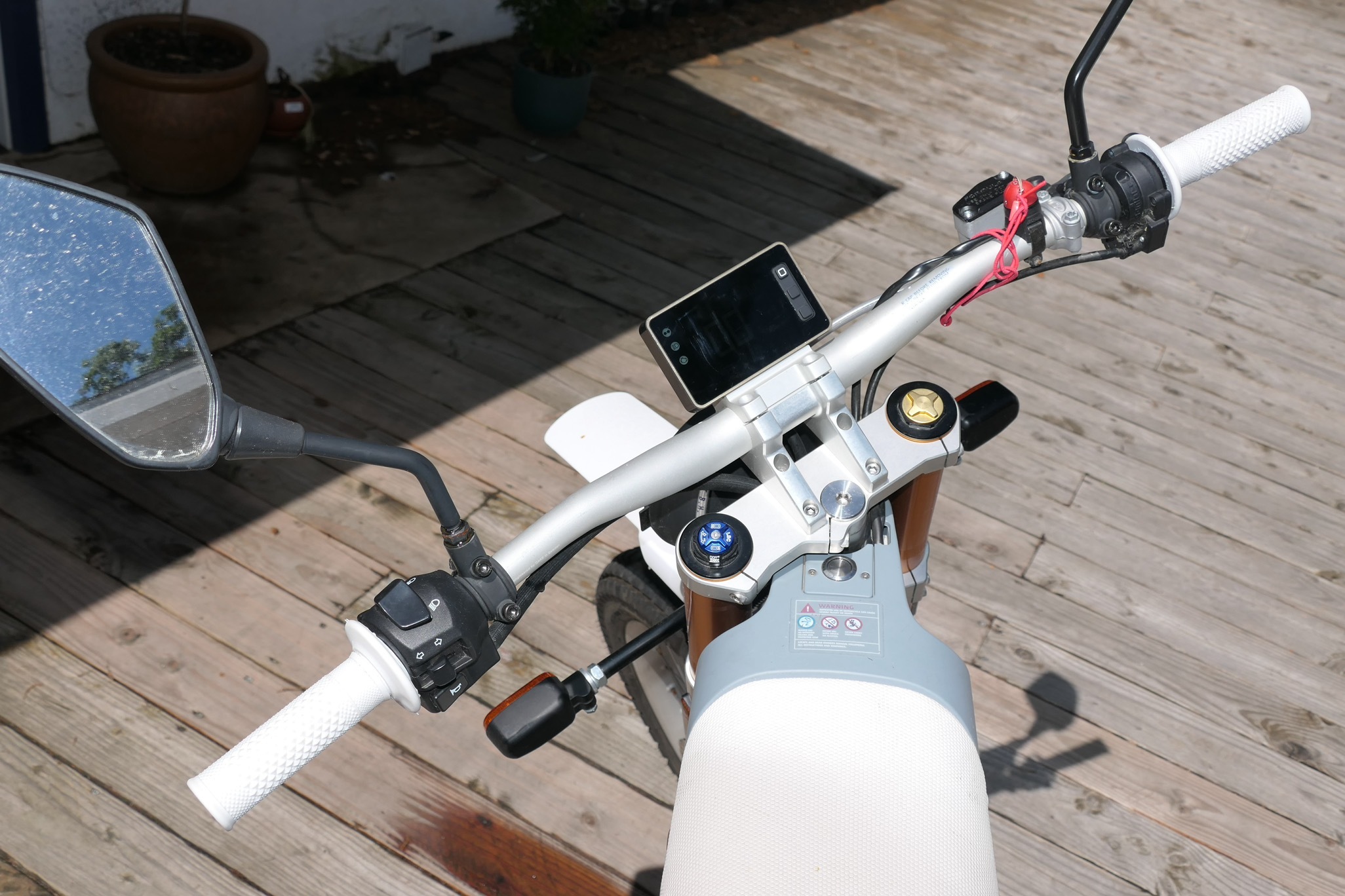 Used 2022 Cake Kalk For Sale in Los Angeles, CA 5031474896 Cycle Trader