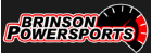 Dealer logo image