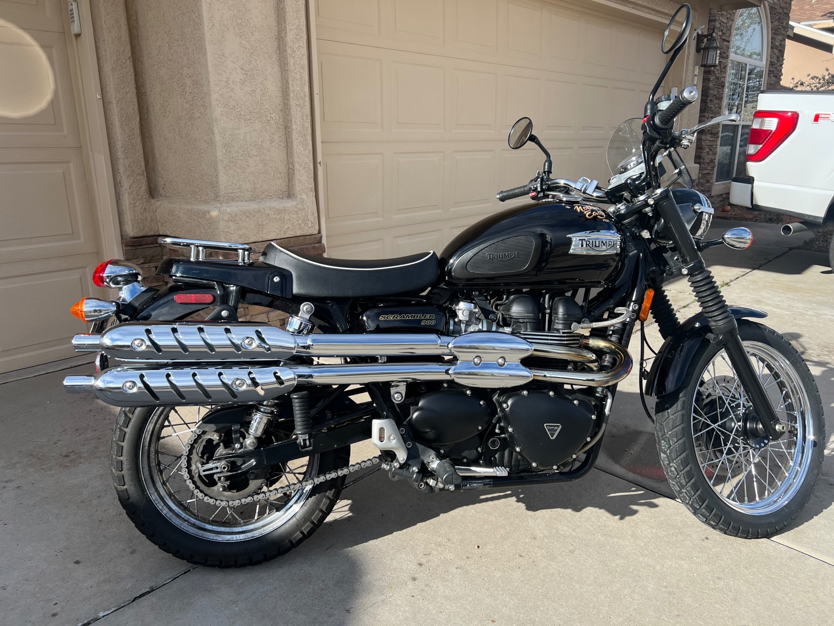 Cycle Trader Used Motorcycles
