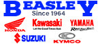 Beasley's Inc. logo