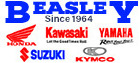 Dealer logo image