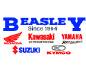 Beasley's Inc. logo