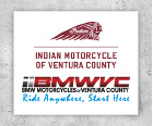 Dealer logo image