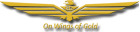 Dealer logo image