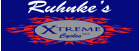 Dealer logo image
