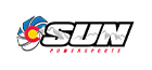 Sun Powersports logo