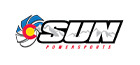 Dealer logo image