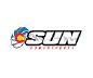 Sun Powersports logo