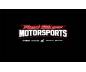 Red Bluff Motorsports logo