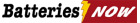 Dealer logo image
