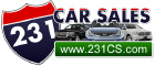 Dealer logo image