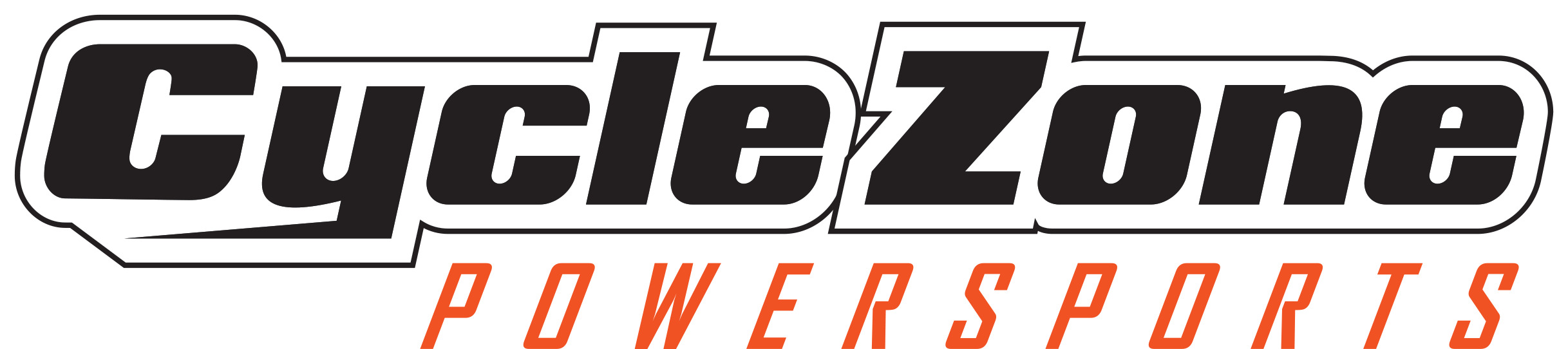 Cycle Zone, LLC logo