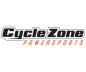 Cycle Zone, LLC logo