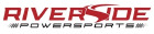 Dealer logo image