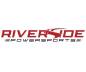 Riverside Powersports - Ottawa logo