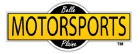 Dealer logo image