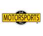 Belle Plaine Motorsports logo