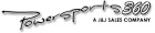 Dealer logo image