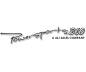 Powersports 360 - Port Clinton logo