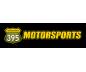 395 Motorsports logo