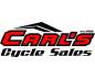 Carl's Cycle Sales logo