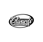 Dealer logo image