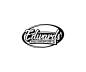 Edwards Motorsports logo
