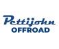 Pettijohn Offroad logo