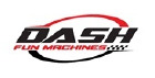 Dealer logo image