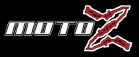 Dealer logo image
