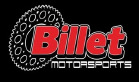 Dealer logo image