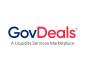 Government Surplus Auctions logo