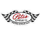 Dealer logo image